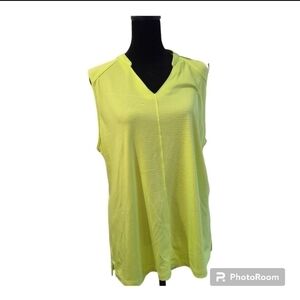 SLAZENGER Golf Shirt for women size Xĺ